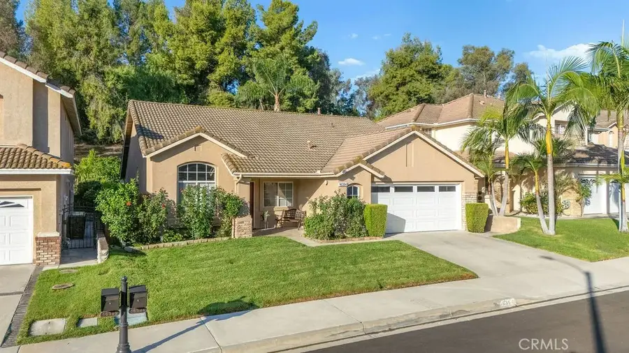 16384 Brancusi, Chino Hills, CA 91709 - #3