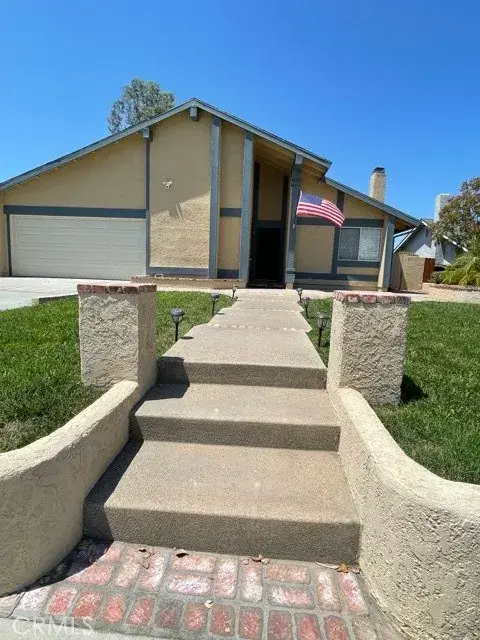 11549 Inglewood Court, Riverside, CA 92503 - #2