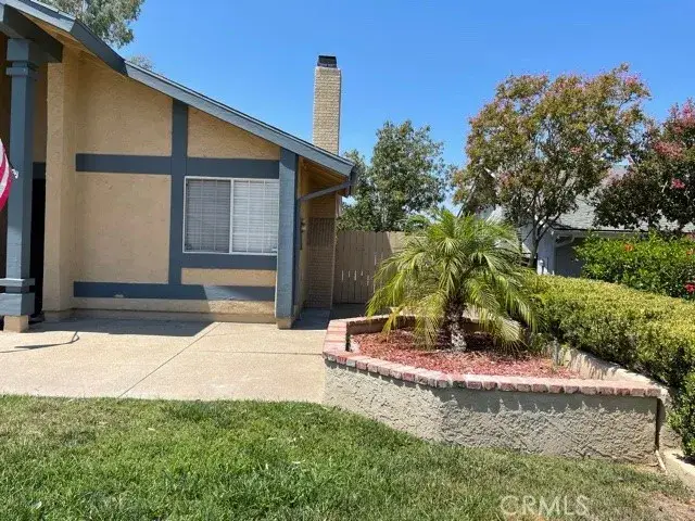 11549 Inglewood Court, Riverside, CA 92503 - #3