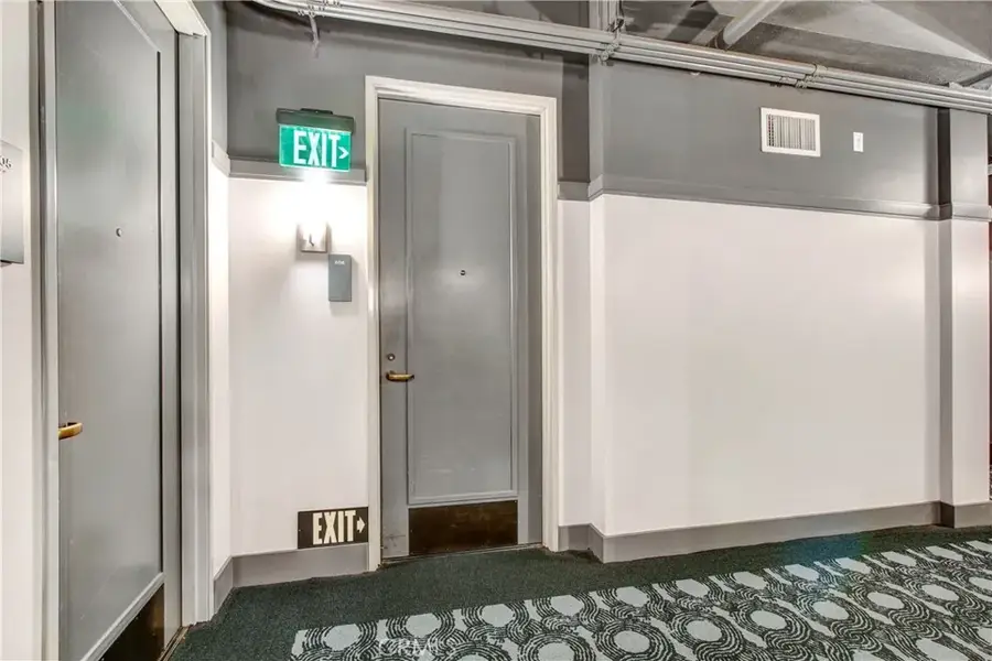 849 S Broadway, Los Angeles, CA 90014 - #2