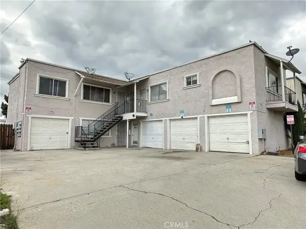 9250 Wheeler Court, Fontana, CA 92335