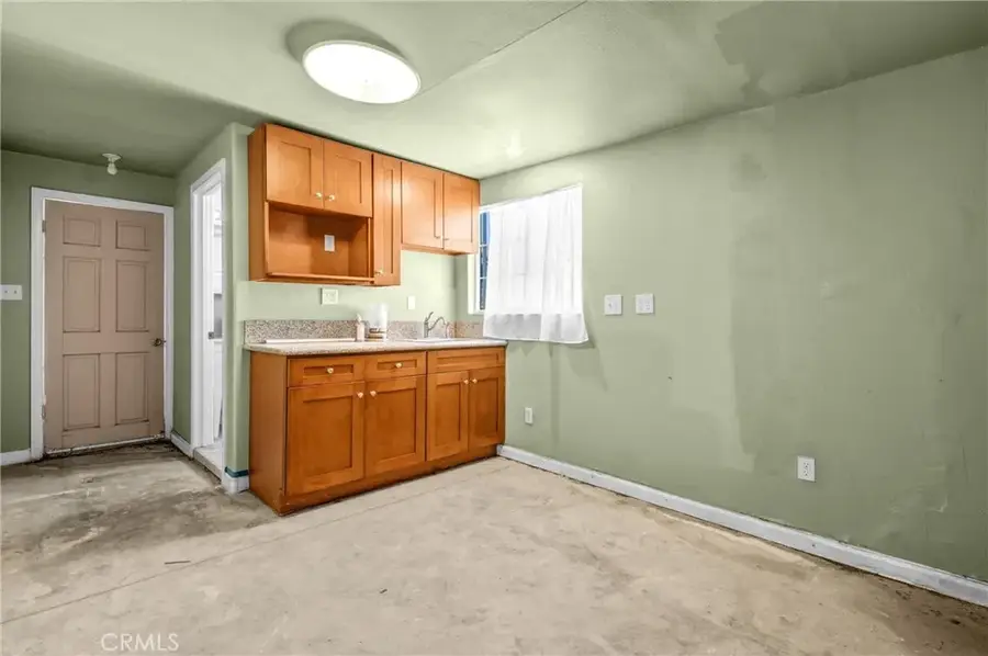 1108 S 2nd Street, Alhambra, CA 91801 - #3