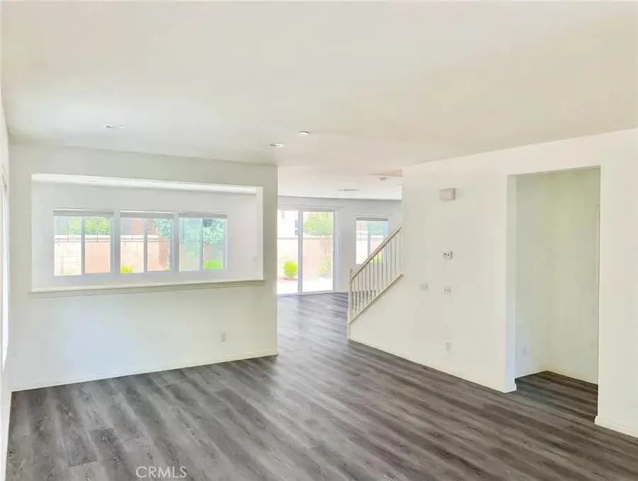 14538 Viva Drive, Eastvale, CA 92880 - #3