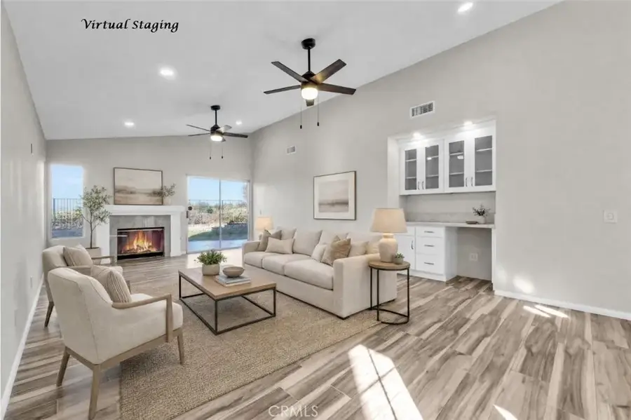 3094 Oakview, Chino Hills, CA 91709 - #3