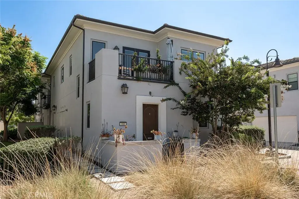 180 Follyhatch, Irvine, CA 92618 - #1