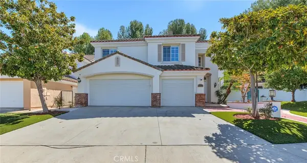 18808 Kentfield Pl, Rowland Heights, CA 91748
