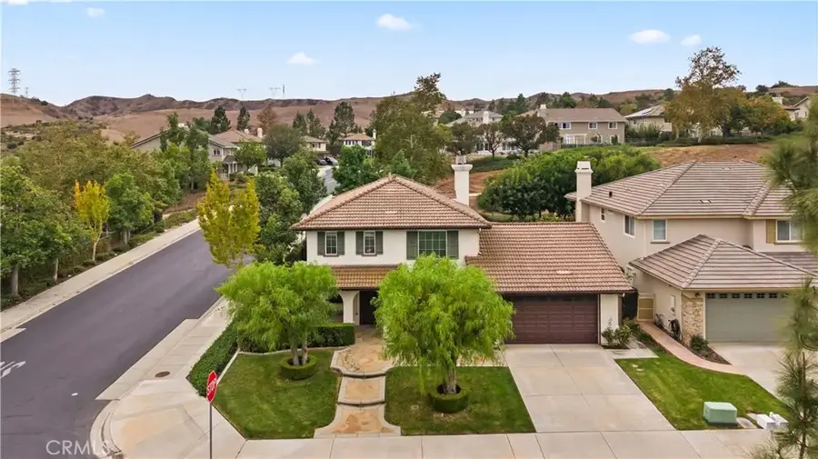 5445 Pine Avenue, Chino Hills, CA 91709 - #3