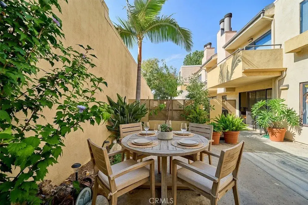 13115 Le Parc Boulevard #47, Chino Hills, CA 91709 - #1