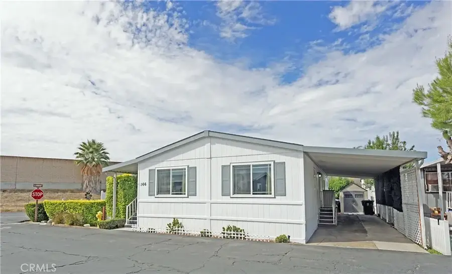 15050 Monte Vista #166, Chino Hills, CA 91709 - #3