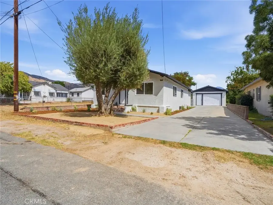 7121 Vine, Highland, CA 92346 - #2