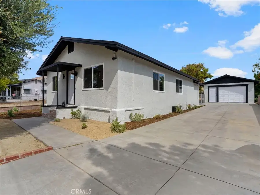 7121 Vine, Highland, CA 92346 - #3