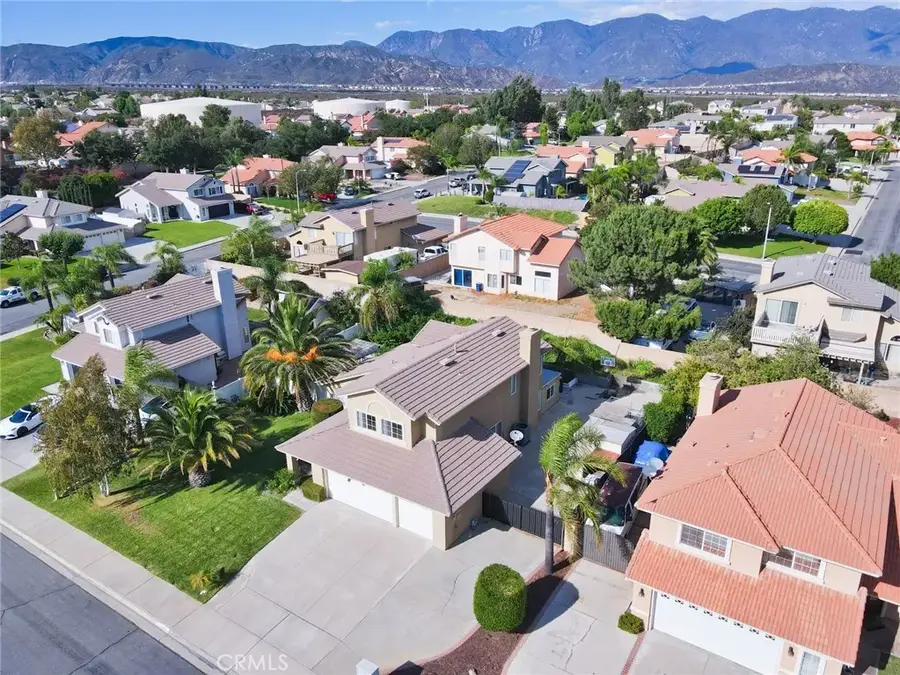 2652 Via Lindo, Rialto, CA 92377 - #2