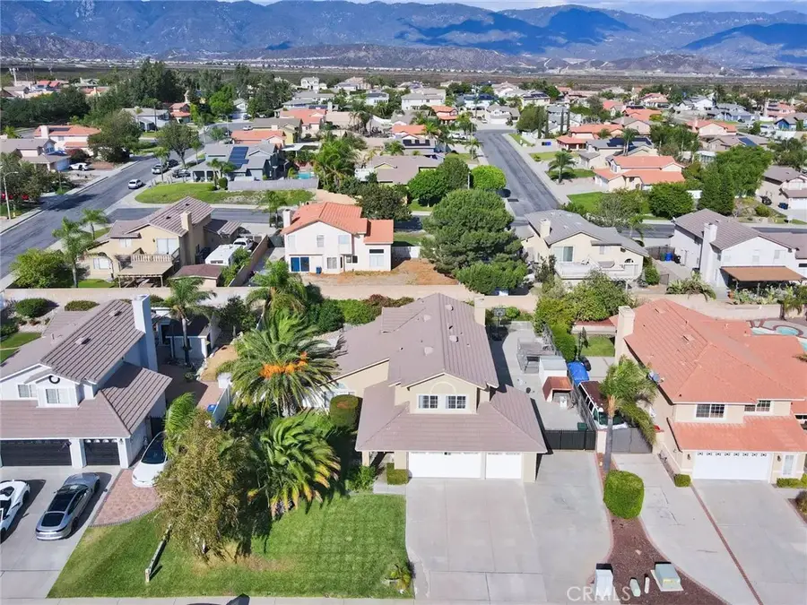 2652 Via Lindo, Rialto, CA 92377 - #3