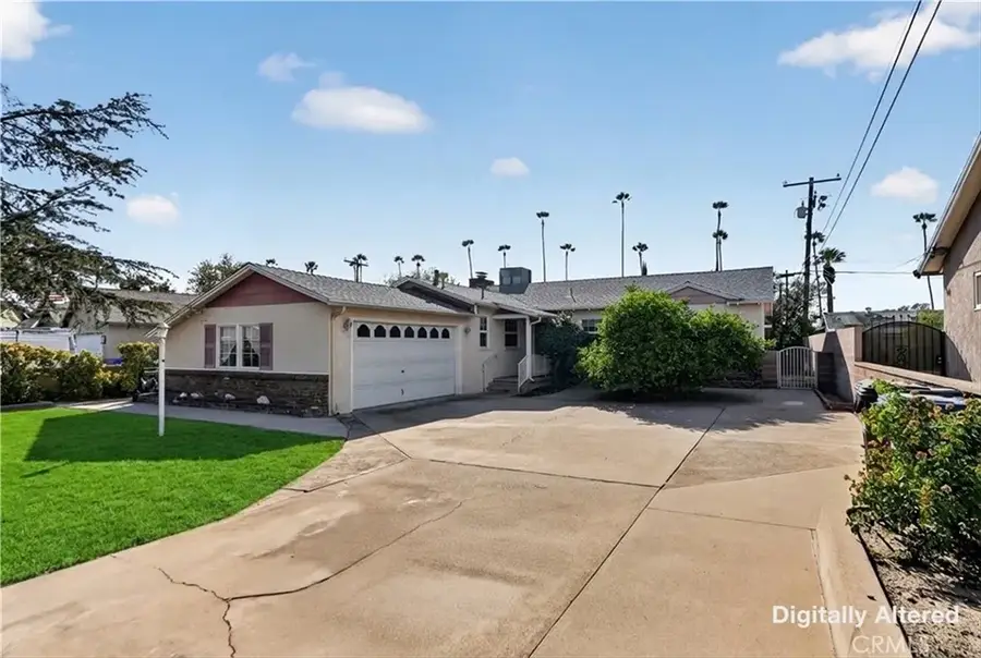 9642 Tangelo, Fontana, CA 92335 - #2