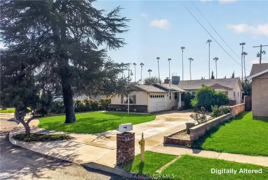 9642 Tangelo, Fontana, CA 92335 - #3