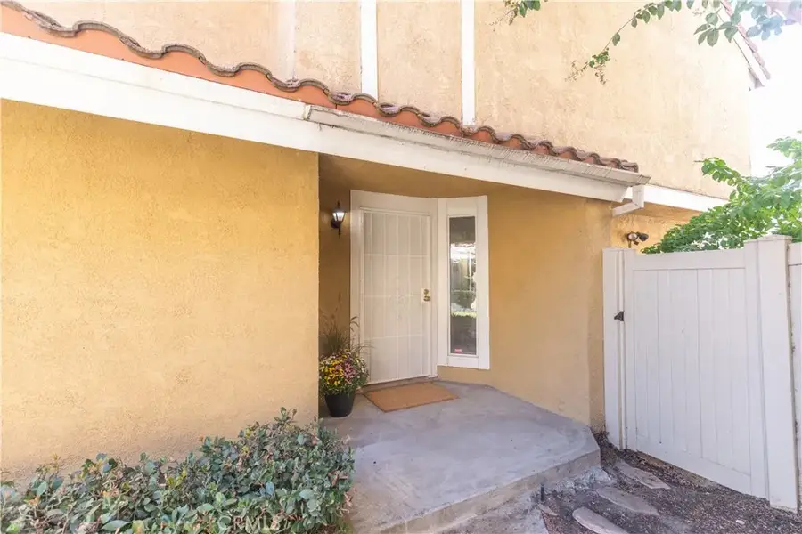 2928 Plum Drive, Ontario, CA 91761 - #3
