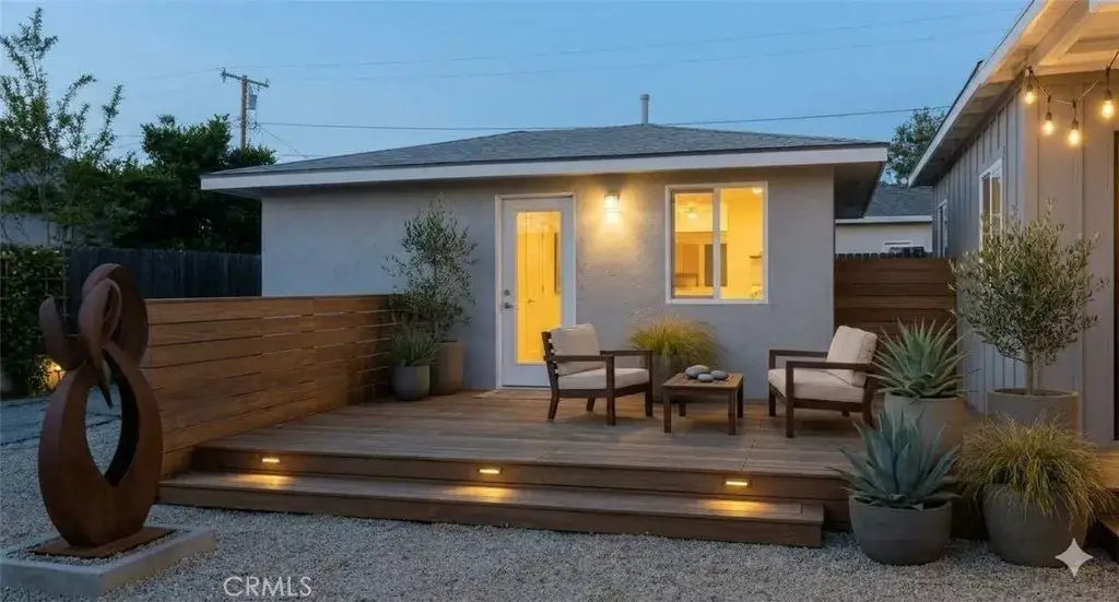 9336 Pitkin Street, Rosemead, CA 91770 - #1