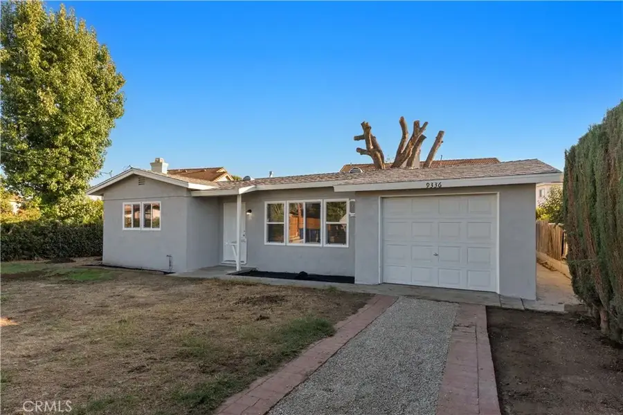 9336 Pitkin Street, Rosemead, CA 91770 - #3