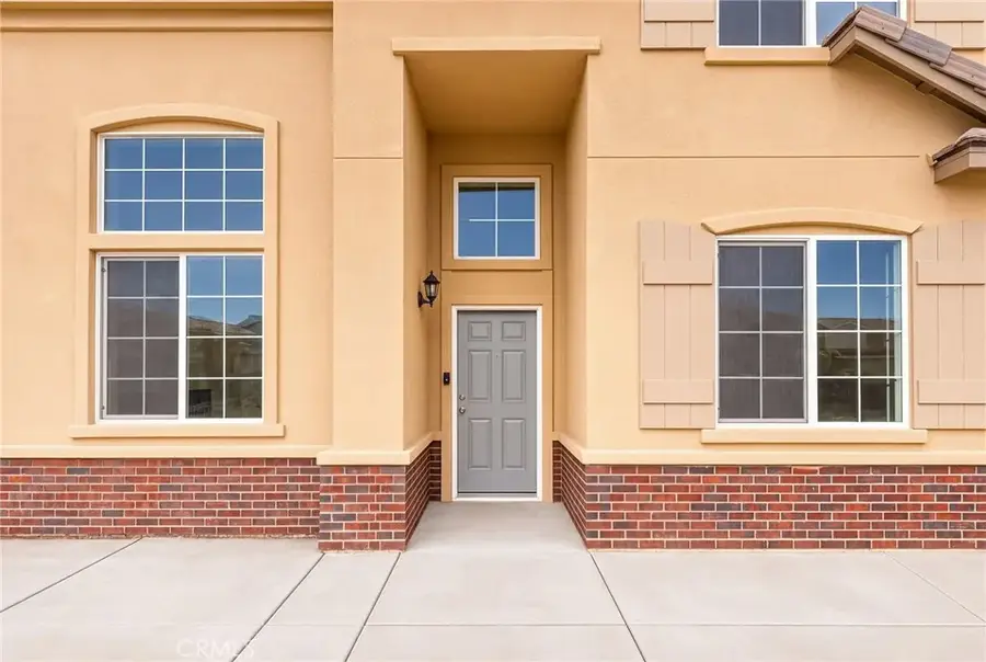 14308 Idaho Avenue, Baldwin Park, CA 91706 - #3