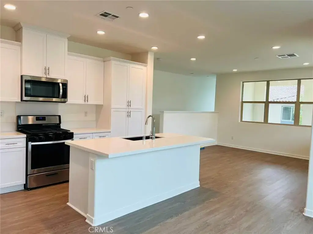 4361 S Cantos Paseo #16, Ontario, CA 91761 - #1