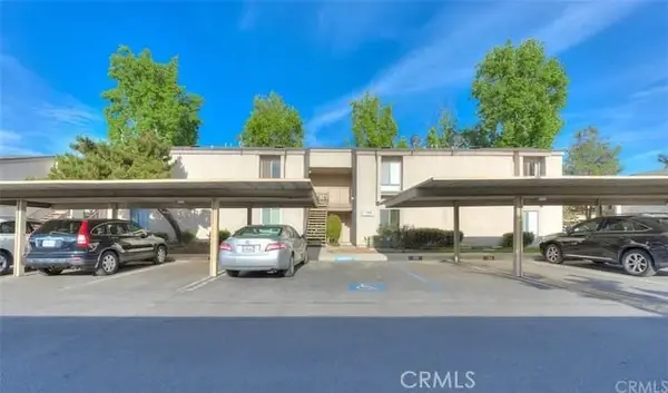 17034 Colima #129, Hacienda Heights, CA 91745
