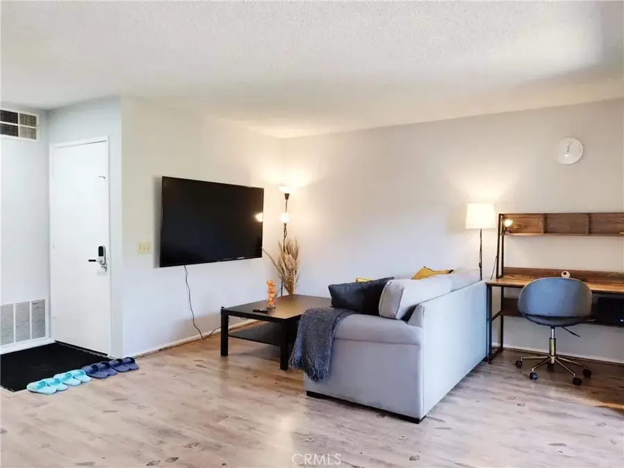 17034 Colima #129, Hacienda Heights, CA 91745 - #2