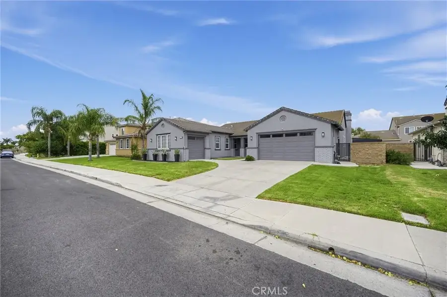 14099 Springwater, Corona, CA 92880 - #2