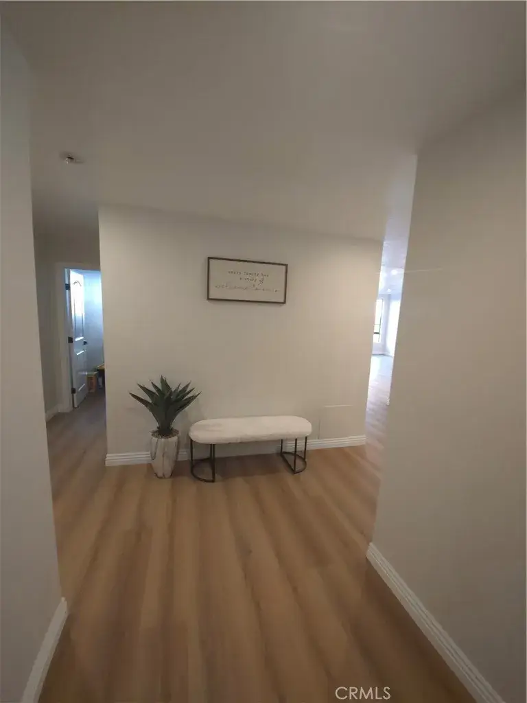 15150 Dickens #203, Sherman Oaks, CA 91403 - #2