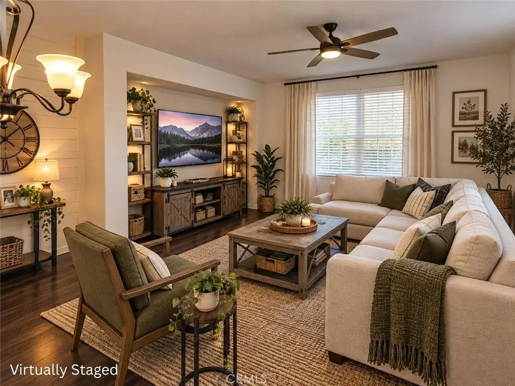 31141 Black Maple #56, Temecula, CA 92592 - #1