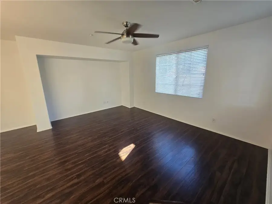 31141 Black Maple #56, Temecula, CA 92592 - #2