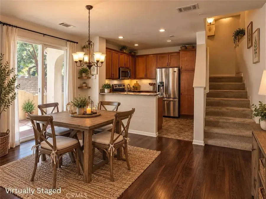 31141 Black Maple #56, Temecula, CA 92592 - #3