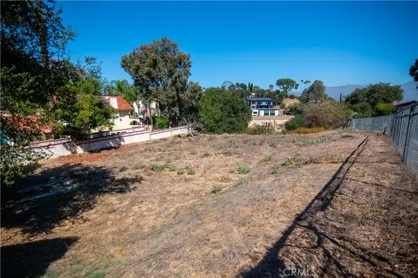 935 N Hill, Pomona, CA 91768