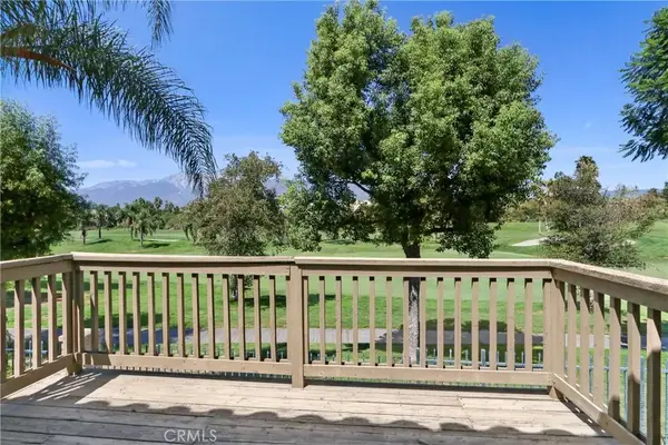 16556 El Revino Drive, Fontana, CA 92336