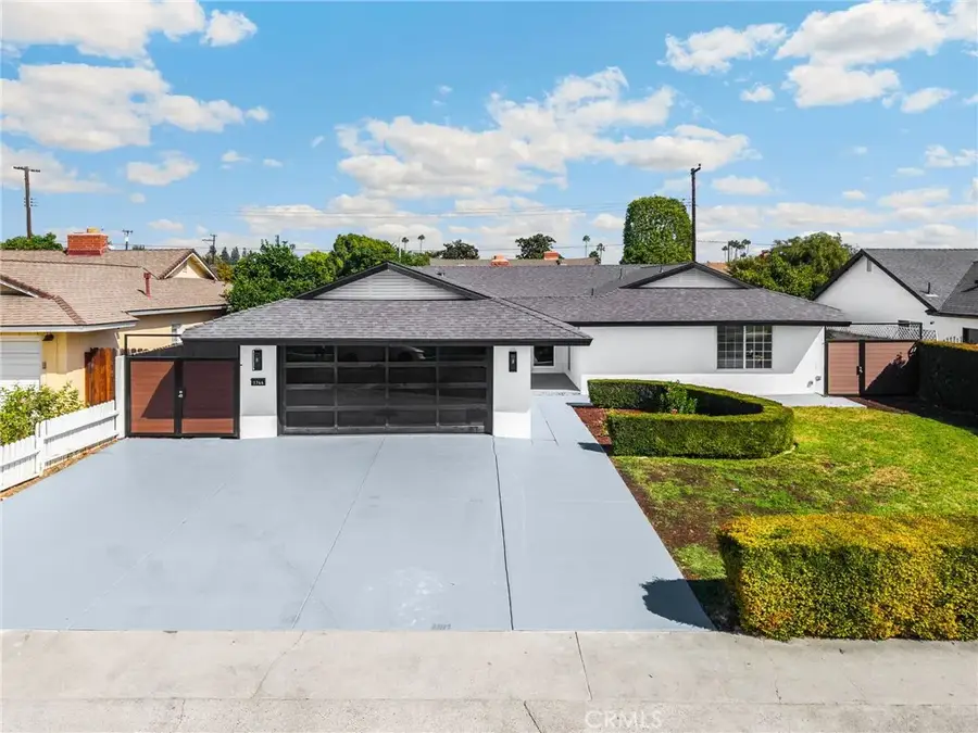 1744 Sierra Bonita, Placentia, CA 92870 - #2