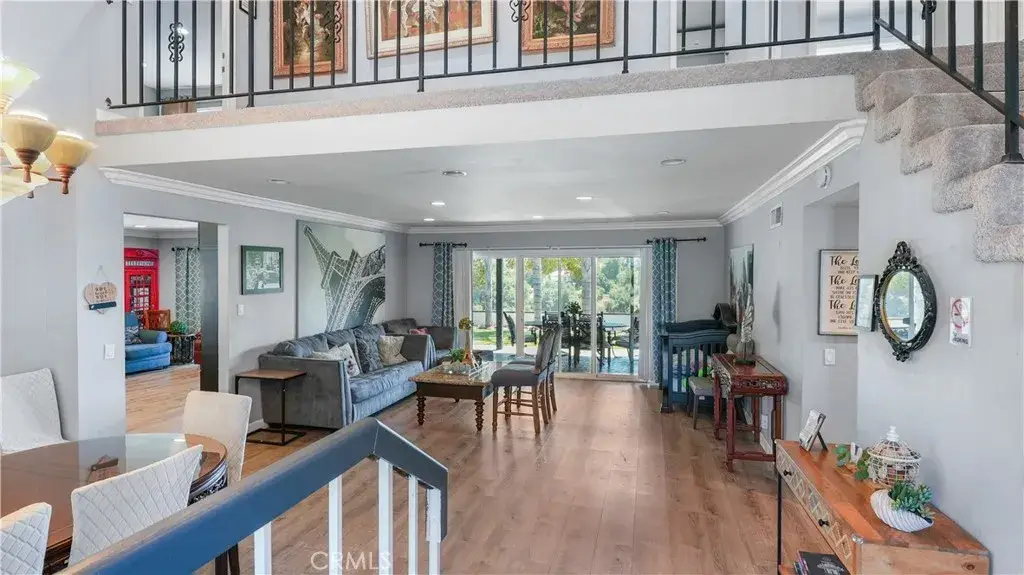 20548 Missionary Ridge Street, Walnut, CA 91789 - #1