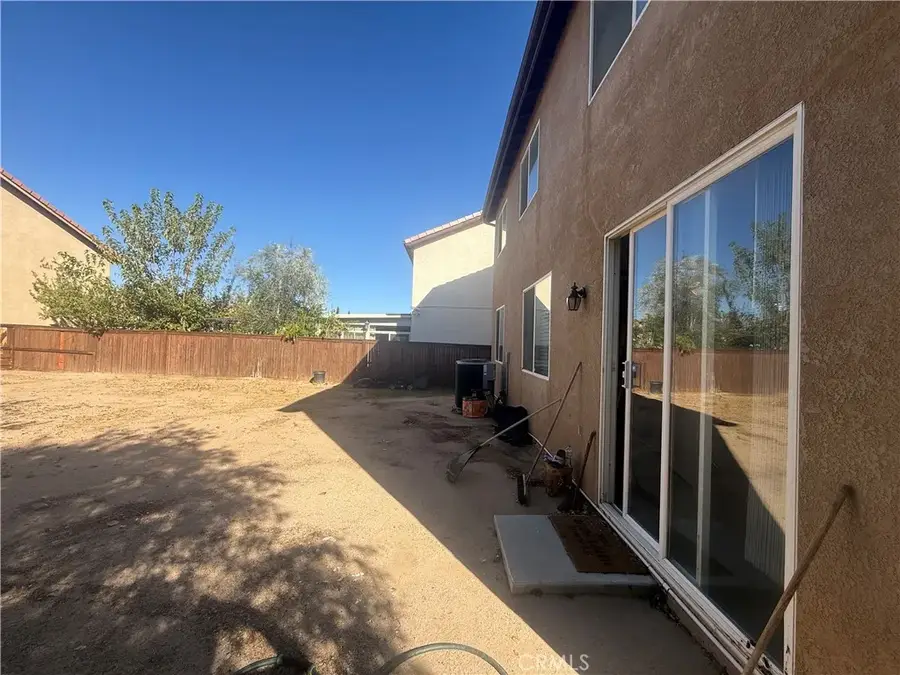 14158 Rachel, Hesperia, CA 92345 - #2