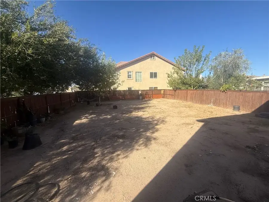14158 Rachel, Hesperia, CA 92345 - #3