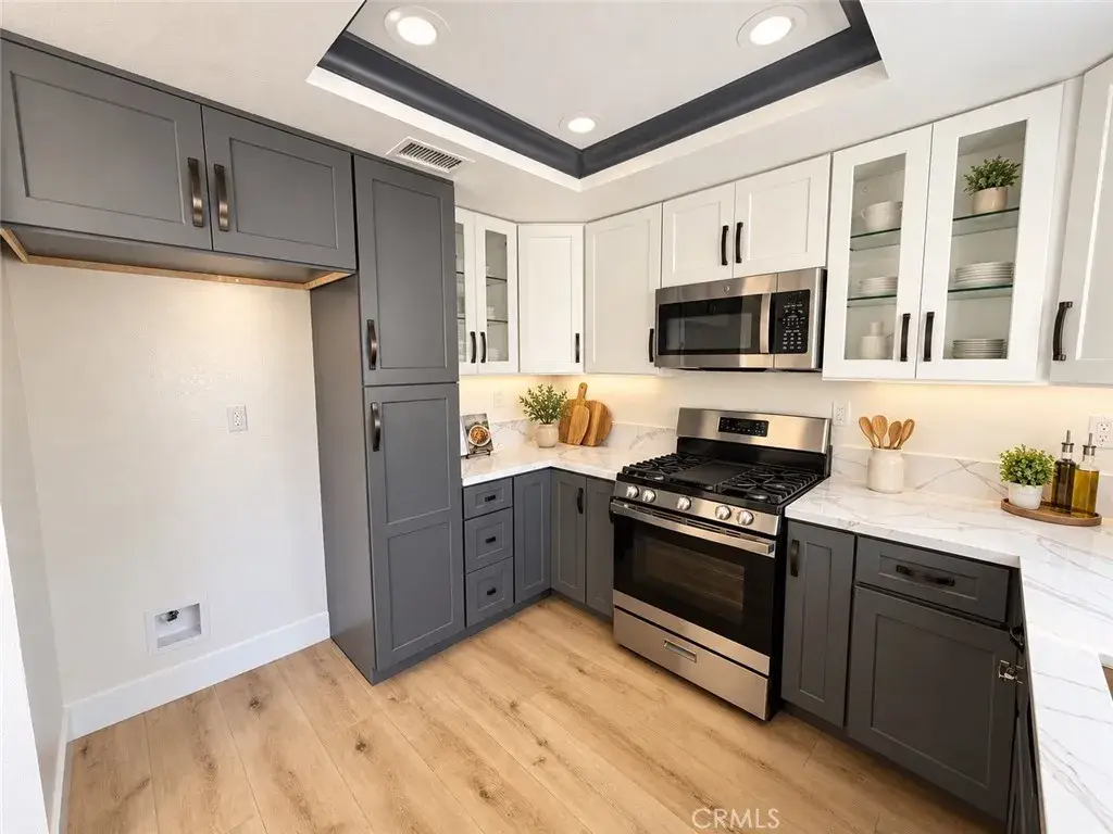 21156 Gladiolos, Lake Forest, CA 92630 - #1
