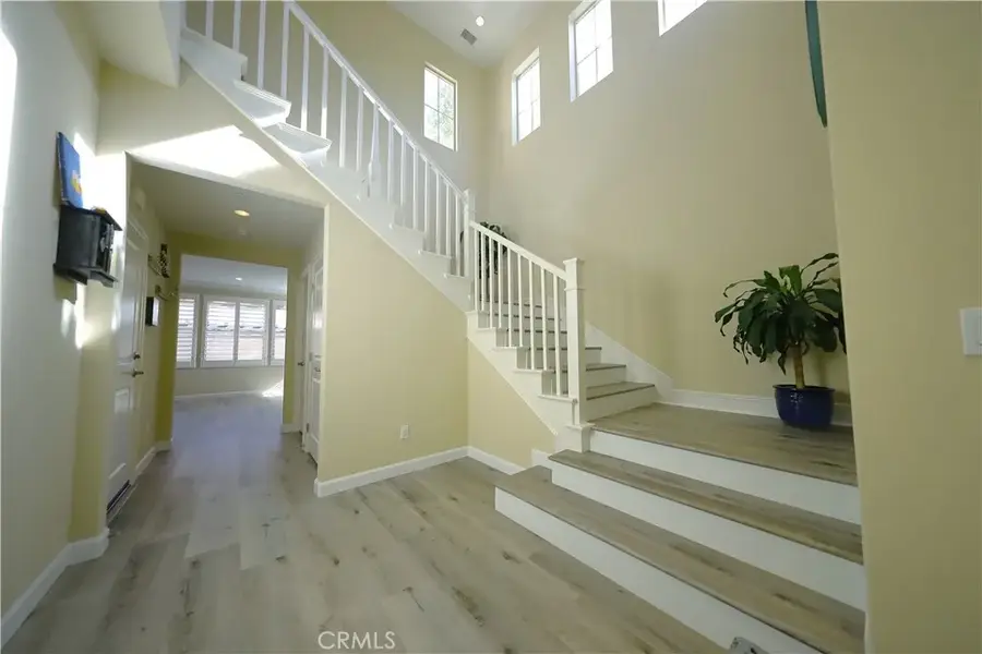 77 Rembrandt, Irvine, CA 92620 - #2