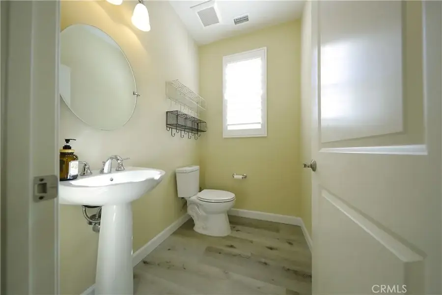 77 Rembrandt, Irvine, CA 92620 - #3