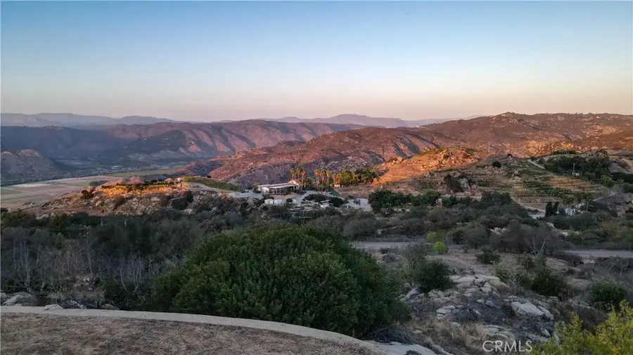 0 Highland Valley, Escondido, CA 92025 - #2
