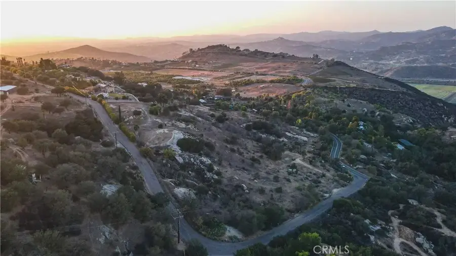 0 Highland Valley, Escondido, CA 92025 - #3