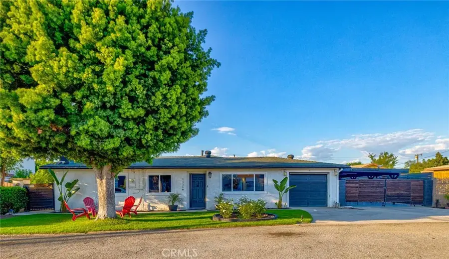 11219 Gladhill Road, Whittier, CA 90604 - #2