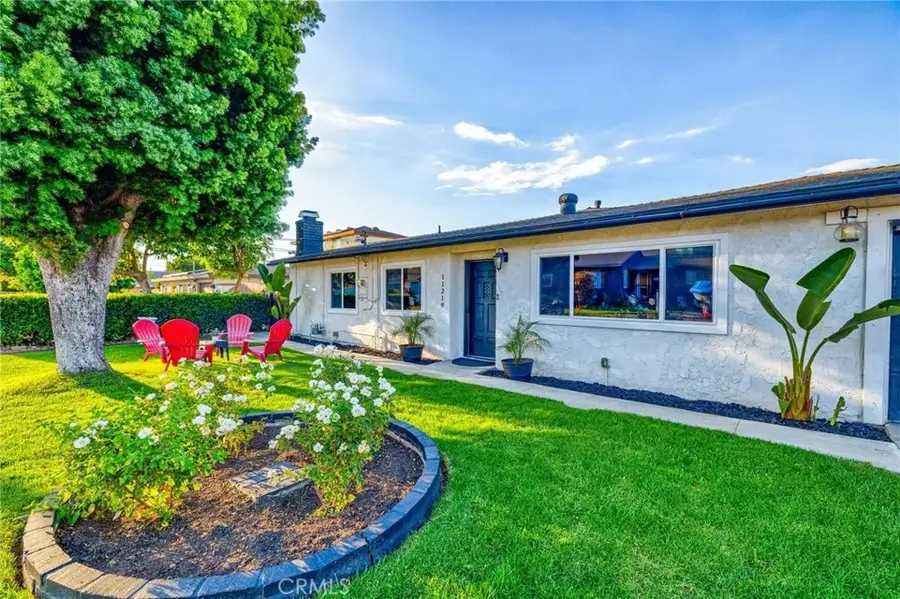 11219 Gladhill Road, Whittier, CA 90604 - #3