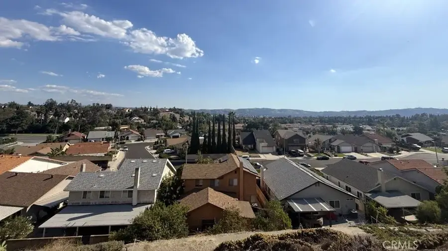 2732 E Melissa, West Covina, CA 91792 - #2