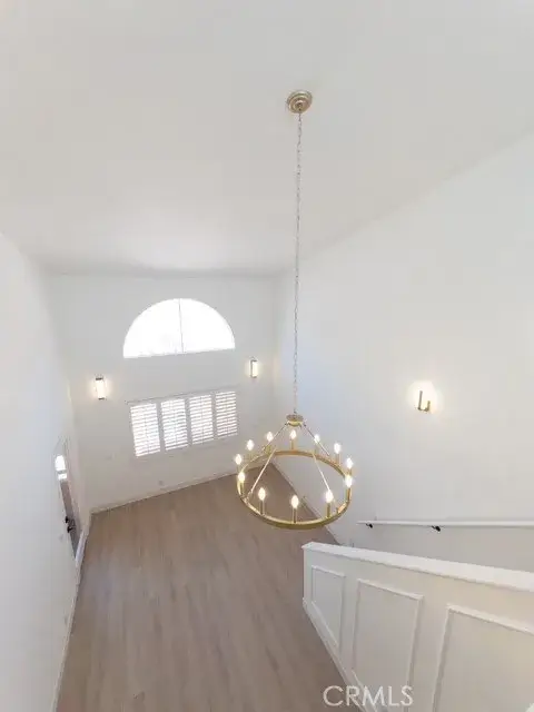 12601 Van Nuys #209, Pacoima, CA 91331 - #1