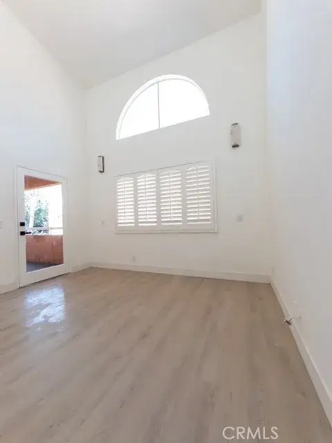 12601 Van Nuys #209, Pacoima, CA 91331 - #2