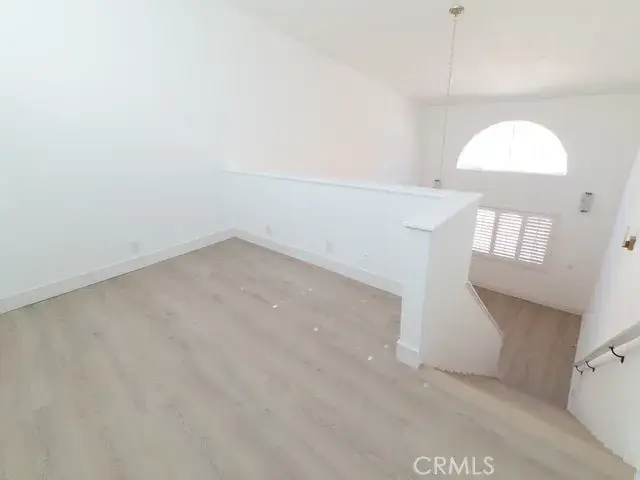 12601 Van Nuys #209, Pacoima, CA 91331 - #3