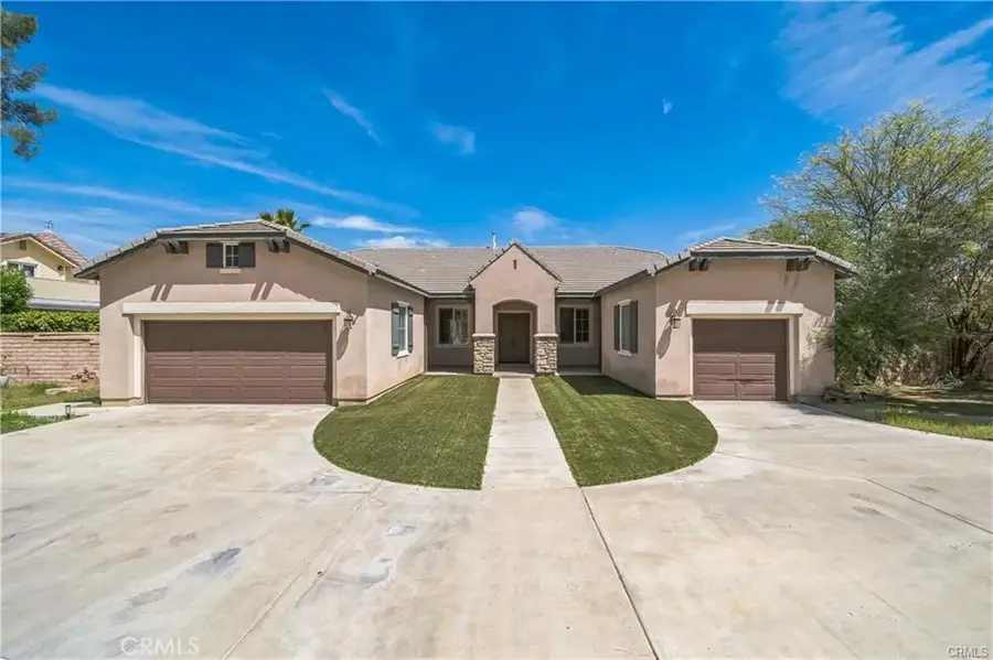 2 Villa Roma, Lake Elsinore, CA 92532 - #2