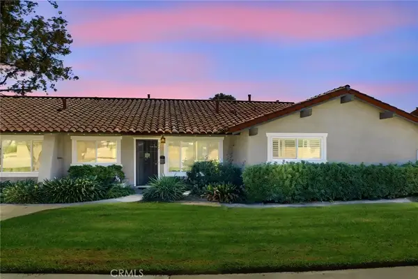457 Via De Leon, Placentia, CA 92870